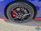 2025 Hyundai Elantra N N