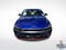 2025 Hyundai Elantra N N