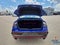 2025 Hyundai Elantra N N