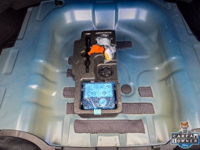 2025 Hyundai Elantra N N