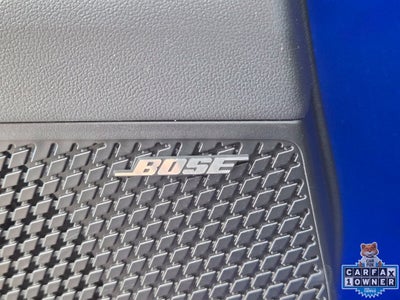 2025 Hyundai Elantra N N