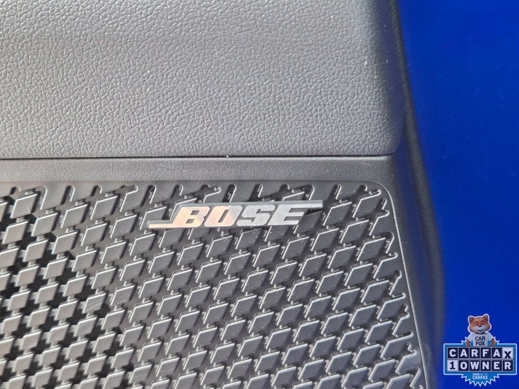 2025 Hyundai Elantra N N