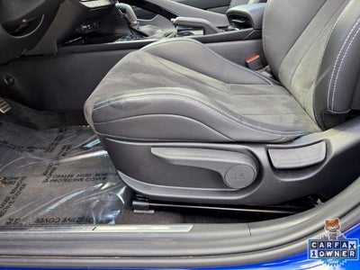 2025 Hyundai Elantra N N