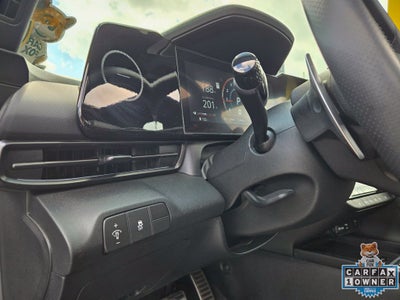 2025 Hyundai Elantra N N