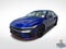 2025 Hyundai Elantra N N