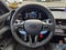 2025 Hyundai Elantra N N