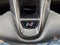 2025 Hyundai Elantra N N