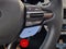 2025 Hyundai Elantra N N