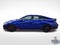 2025 Hyundai Elantra N N