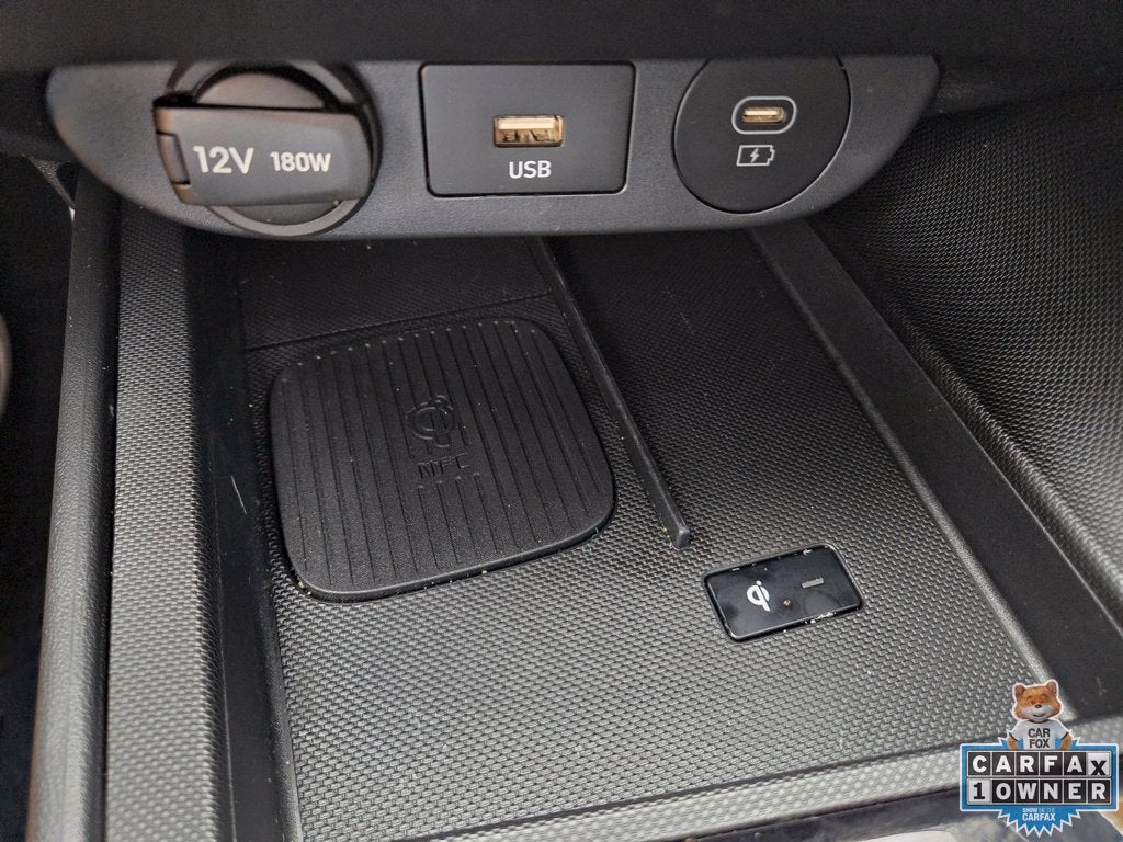 2025 Hyundai Elantra N N