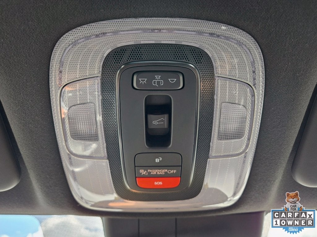 2025 Hyundai Elantra N N