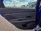 2025 Hyundai Elantra N N