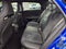 2025 Hyundai Elantra N N