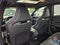 2025 Hyundai Elantra N N