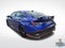 2025 Hyundai Elantra N N