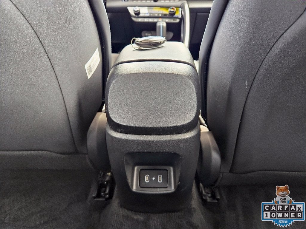 2025 Hyundai Elantra N N