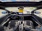 2025 Hyundai Elantra N N