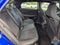 2025 Hyundai Elantra N N