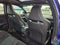 2025 Hyundai Elantra N N