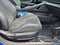 2025 Hyundai Elantra N N