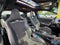 2025 Hyundai Elantra N N