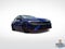 2025 Hyundai Elantra N N