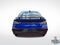 2025 Hyundai Elantra N N