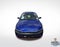 2025 Hyundai Elantra N N
