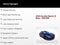 2025 Hyundai Elantra N N