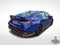 2025 Hyundai Elantra N N