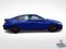 2025 Hyundai Elantra N N