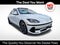 2023 Hyundai IONIQ 6 Limited