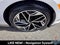 2023 Hyundai IONIQ 6 Limited