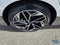 2023 Hyundai IONIQ 6 Limited