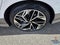 2023 Hyundai IONIQ 6 Limited