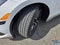 2023 Hyundai IONIQ 6 Limited