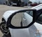 2023 Hyundai IONIQ 6 Limited