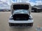 2023 Hyundai IONIQ 6 Limited