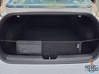 2023 Hyundai IONIQ 6 Limited
