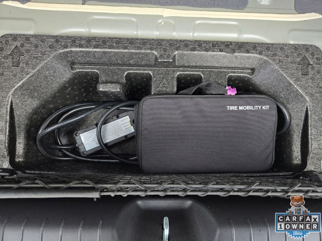 2023 Hyundai IONIQ 6 Limited