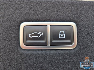2023 Hyundai IONIQ 6 Limited