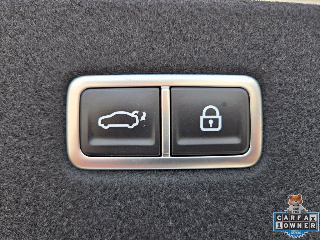 2023 Hyundai IONIQ 6 Limited