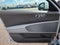 2023 Hyundai IONIQ 6 Limited