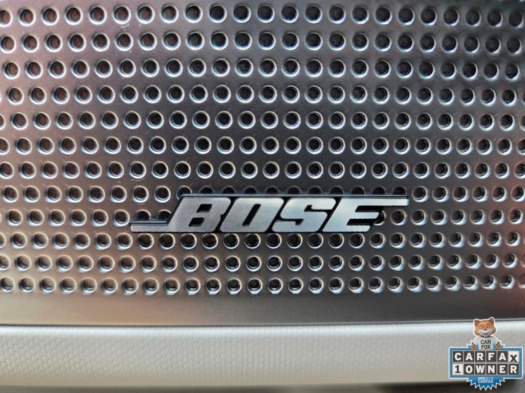 2023 Hyundai IONIQ 6 Limited