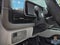 2023 Hyundai IONIQ 6 Limited