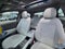 2023 Hyundai IONIQ 6 Limited