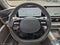 2023 Hyundai IONIQ 6 Limited
