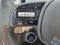 2023 Hyundai IONIQ 6 Limited