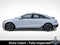 2023 Hyundai IONIQ 6 Limited