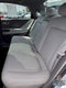 2023 Hyundai IONIQ 6 Limited